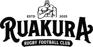 Ruakura Ruby Football Club