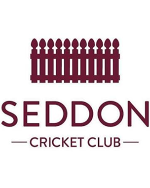 Seddon Cricket Club